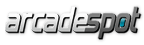 Arcade Spot