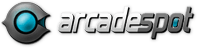 Arcade Spot