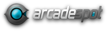 Arcade Spot